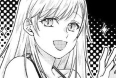 《月光下的異世界之旅》第114章中文譯文，此為劇透與更新日期