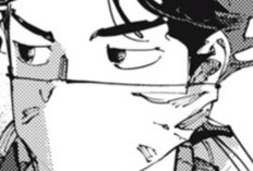 《武士生死鬥》Last Samurai Standing 最終武士生存戰 第59章 中文字幕版，日本武士時代最瘋狂的戰鬥