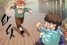 漫畫《史詩級領地設計師 - The Greatest Estate Developer》第204章中文版線上看連結，感人的情景