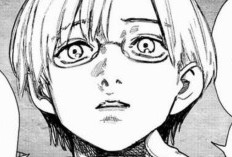 更新時程 漫畫《超人X》Choujin X 第76話 生存下來越來越困難了