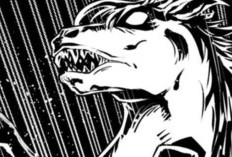 完美戰鬥！更新連結 漫畫《Reincarnated as a Dragon Hatchling》第47章中文掃描版，點此查看最新更新