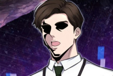 連結漫畫《Kidnapped Dragons》完整中文譯本章節，此處提供你必須了解的劇情概要