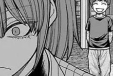 閱讀漫畫《桃源暗鬼》第249章中文譯本，危險總是來自意想不到之處