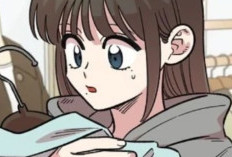 閱讀 Childhood Friend Complex《青梅竹馬情結》第64章中文譯本連結，與紅旗男的約會