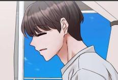 閱讀漫畫 Circles《社團學姊》完整中文章節，講述男生混入女生社團的故事