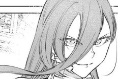 讀《Shangri-La Frontier》第260章中國翻譯 把握良機