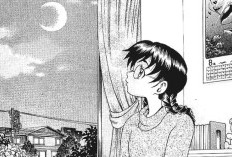 解析《Kenichi: The Mightiest Disciple》完整章節 為了成為英雄而進行的訓練