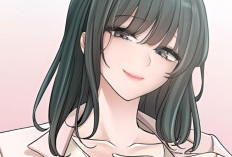 閱讀連結 漫畫 Circles《社團學姊》完整第1-220章 中文字幕附劇情簡介，墜入大學魅力學姐的愛河