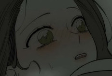 閱讀連結 漫畫 Tears on a Withered Flower《枯萎的花淚》第80章 中文字幕，泰赫渴望成為繼承者