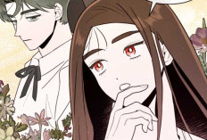 查看《妹妹今晚選擇了我》完整中文字幕章節，一窺亞琳的旅程