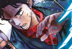 閱讀《武士生死鬥》Last Samurai Standing 漫畫完整章節中文版，史上最激烈的戰役