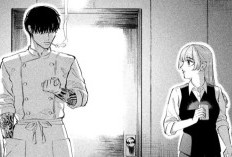 連結漫畫 Raise Wa Tanin Ga Ii《唯願來世不相識》第39章中文字幕版，這黑道真甜