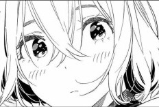 他只剩一週了！漫畫片段 Kanojo, Okarishimasu《出租女友》第438話 