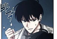全知讀者視角《Omniscient Reader's Viewpoint》第310章劇透【繁體中文版】令人震驚的事實！