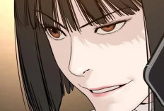 閱讀《The Killer Lawyer》第9章中文掃描版，後續行動頗為危險