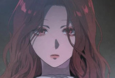 閱讀漫畫《Trapped in a Soap Opera》完整中文翻譯章節，異世界穿越至最戲劇化的肥皂劇