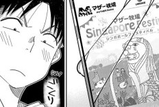 連結 漫畫 Kanojo, Okarishimasu《出租女友》第424話 | 拿到駕照後的計畫！