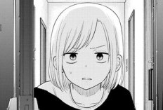 閱讀連結：《COSMOS》第33章 中文版 天啊，這裡的氣場簡直瘋狂