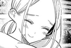 閱讀漫畫《紫雲寺家的孩子們》第64章中文字幕版以下為外流更新劇透與更新時程