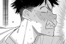 超可愛！閱讀 Kanojo, Okarishimasu《出租女友》第406章中文譯本，愛情才是終極目標