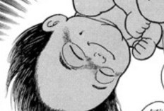 連結：The Human Livestock Yapū 《家畜人鴉俘》第1-2章 中文譯本 成人浪漫故事