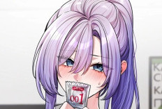 深夜的約會是雙贏的解決方案！《社團學姊 - Love Quest》第27章結局解析