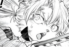 Shangri-La Frontier《香格里拉·弗隴提亞~屎作獵人向神作發起挑戰~》第247章中文版千家公會爭奪權勢與名聲