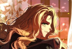 閱讀《Tamed the Monster Prince》第41章中文翻譯版：當他對母親的愛意稍顯過頭