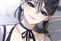 閱讀漫畫《Teto X Egen》第11章中文掃描版為了愛，他願意付出一切