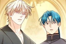 更新！The Remarried Empress《再婚皇后》第238集中文翻譯，皇后已作出決定