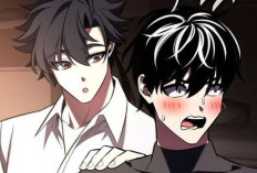 連結 網路漫畫 I Killed an Academy Player《我殺了學院玩家》完整章節中文翻譯，這可不是典型主角的行為