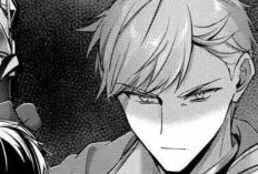 閱讀漫畫《泛而不精的我被逐出勇者隊伍》第52章中文譯本，以下為劇情劇透與更新日期