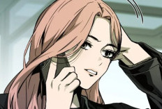 連結漫畫《Deadly Enterprise》第13章中文翻譯版 復仇時刻：對抗聯合會