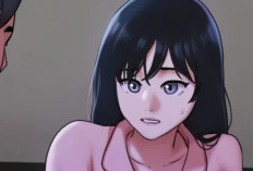  連結 漫畫《Soeun》第79章 中文字幕版 尋找作弊新方法