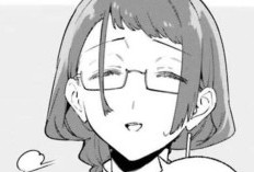 更新連結：《魔術師庫諾看得見一切》第21章中文譯文，融合盲眼與魔法之力