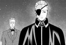 停更！閱讀漫畫 Frieren: Beyond Journey's End《葬送的芙莉蓮》第148章中文譯本，作者山田兼人與畫家阿部司健康狀況說明