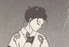 Gokusen《極道鮮師》第16章中文版他開門開得太早了