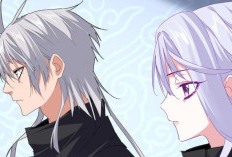 完整章節！Magic Emperor《魔皇大管家》中文譯本 這是卓凡的故事