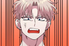 憤怒！漫畫 Childhood Friend Complex《青梅竹馬情結》第78話中文版民哲將脆弱視為軟弱