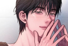 閱讀 Greedy 完整中文章節，悲慘現實演變成最大醜聞