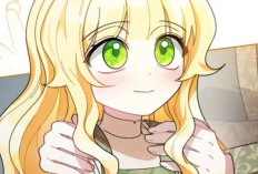 閱讀《我終於可以哭了嗎》第21章中文字幕版，最可愛的公主登場