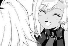 閱讀連結 《嘆息的亡靈好想隱退～最弱獵手的最強隊伍養成術～》免費完整章節附劇情簡介，點擊下方查看