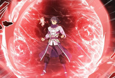 連結 Battle Through the Heavens《斗破苍穹》第495章中文字幕與劇透，最強大的力量