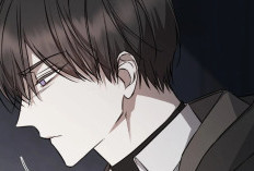 點此閱讀 Solar Eclipse《日蝕》中文翻譯完整章節，這段癡迷的愛情故事