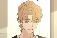 閱讀 Dirty Deeds《脫軌》第64章中文譯文 嫉妒之人最怕被激怒