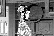 《我是不才惡女》Though I Am an Inept Villainess : 雖為不才惡役千金漫畫全集線上看 繁體中文正版閱讀平台與最新劇情總結