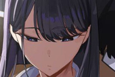 閱讀連結《對常來我家》完整中文章節，免費收錄這部火熱熾烈的浪漫故事