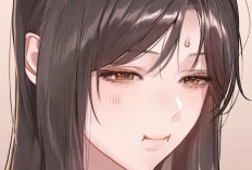 閱讀《Something About You》第7章中文字幕版：最耀眼的人背負著看不見的傷痕