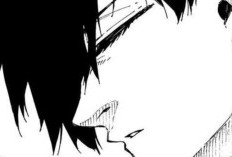連結漫畫 BLUE LOCK《藍色監獄》第352話文版這名前鋒對這場比賽簡直瘋了