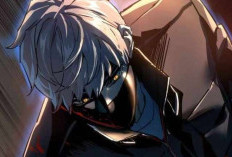 Mercenary Enrollment《入學傭兵》第264章中文譯文，伊金裕回歸啦各位